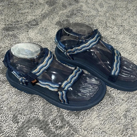 •Teva•​​ - Picture 3 of 6